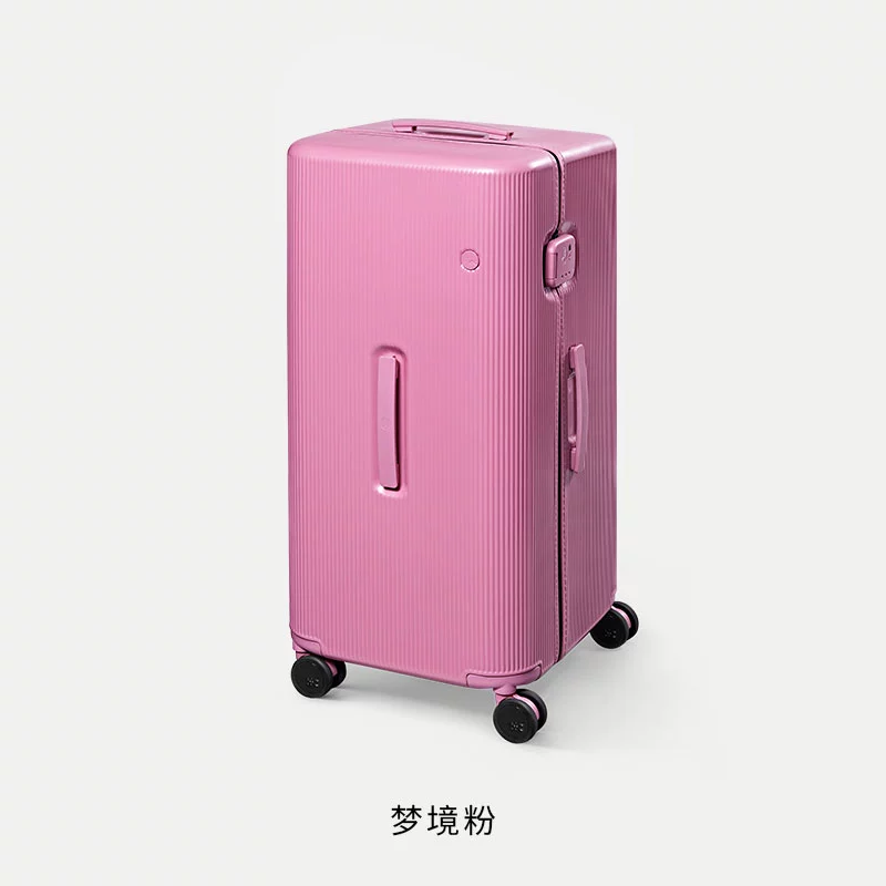 dream-pink-trunk