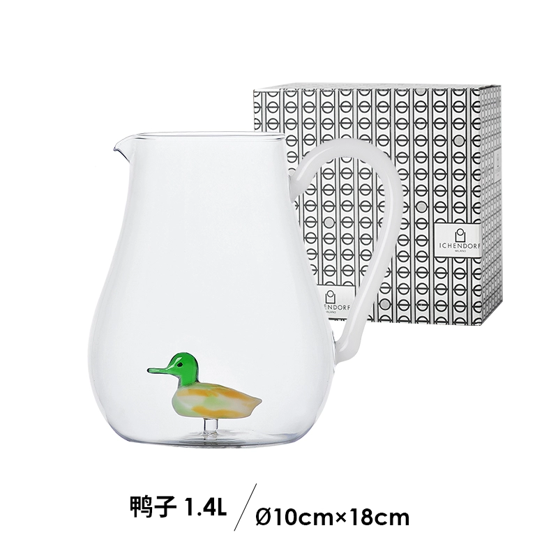 little-duck-kettle-1-4l