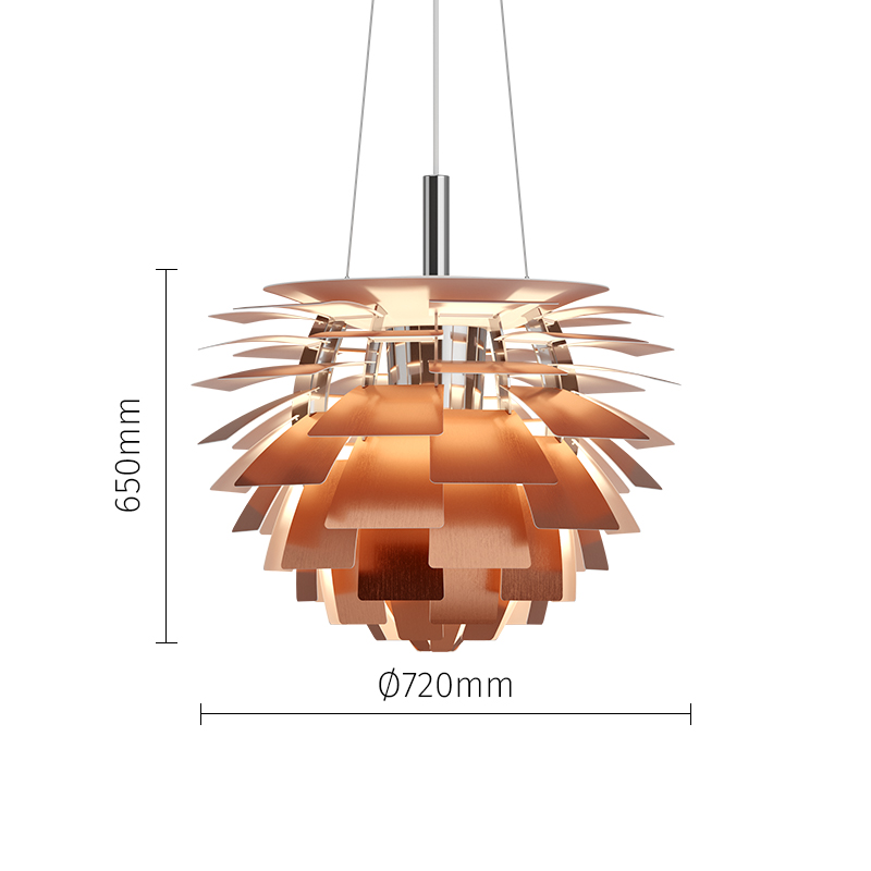 copper-diameter-72cm-export-quality-model