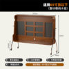 cherry-wood-tv-stand-applicable-to-65-inches-and-below-ready-stock