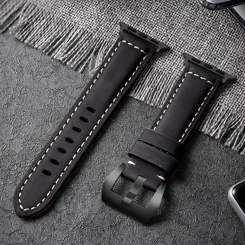 matte-vintage-leather-strap-black