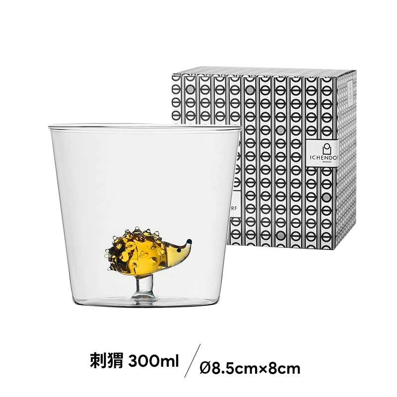 hedgehog-300ml