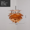 light-orange-diameter-48cm-export-quality-model