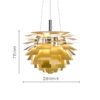 brass-color-diameter-84cm-export-quality-model