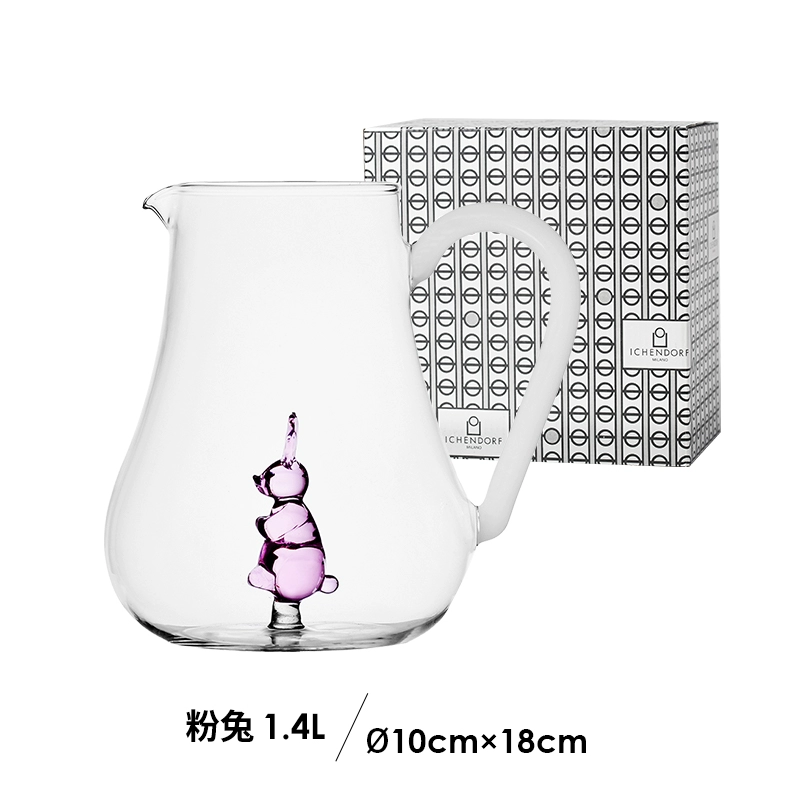 pink-rabbit-kettle-1-4l